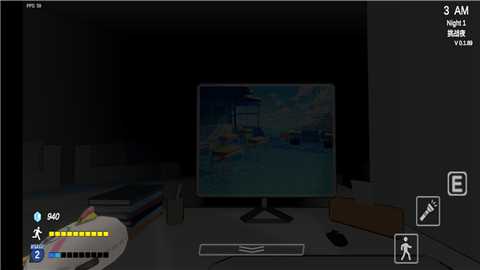 沙勒的五夜后宫2下载