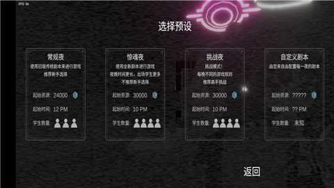 沙勒的五夜后宫2下载