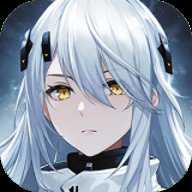 尘白禁区测试服下载