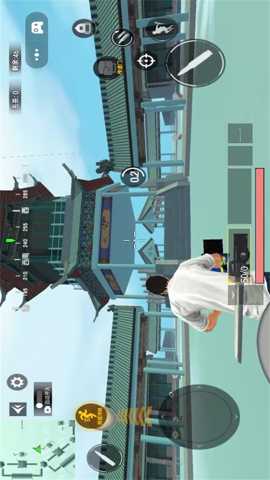 吃鸡精英战场下载