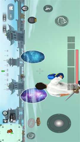 吃鸡精英战场下载