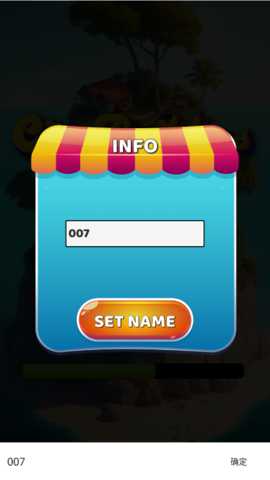 PerfectCityBuilderEarnBTC下载