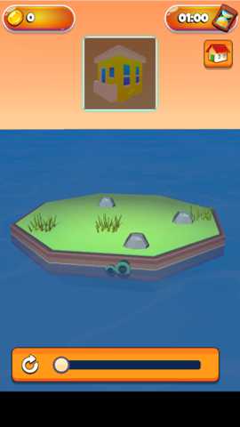 PerfectCityBuilderEarnBTC下载