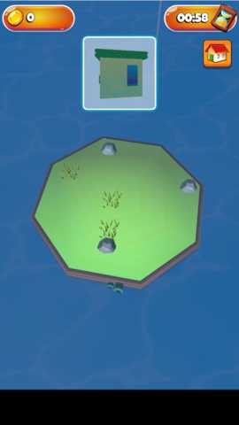 PerfectCityBuilderEarnBTC下载