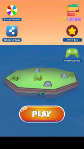 PerfectCityBuilderEarnBTC下载