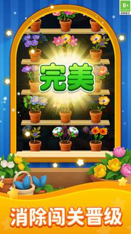 爆爽整理师下载