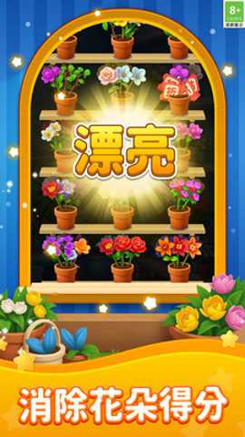 爆爽整理师下载