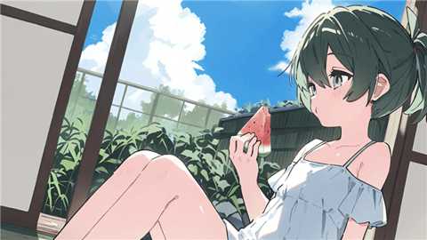 记忆源码夏末下载