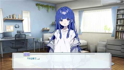 记忆源码夏末下载