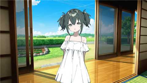 记忆源码夏末下载