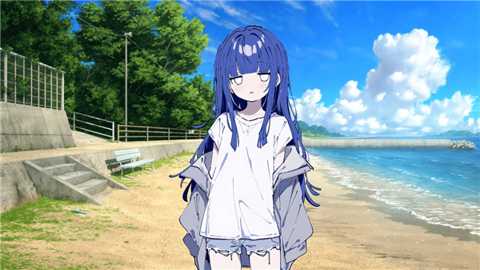 记忆源码夏末下载