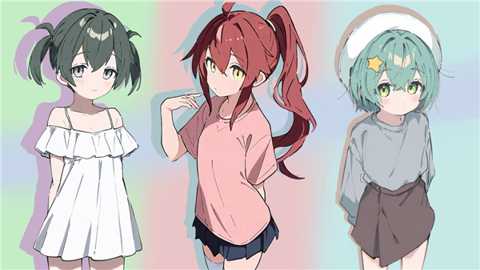 记忆源码夏末下载