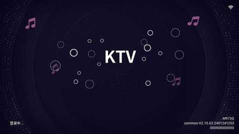 想唱就唱TV版