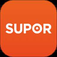 苏泊尔食谱官方正版下载