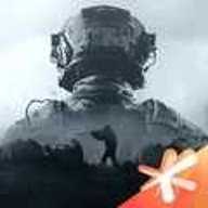 暗区突围军港版下载