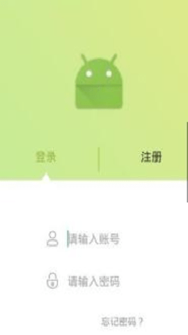 看看侠app