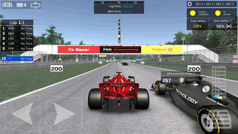 无限方程式下载