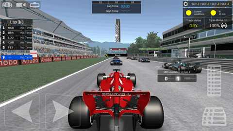 无限方程式下载