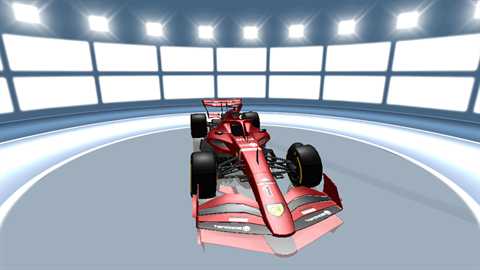 无限方程式下载