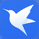 迅雷迷你版下载安装官网版