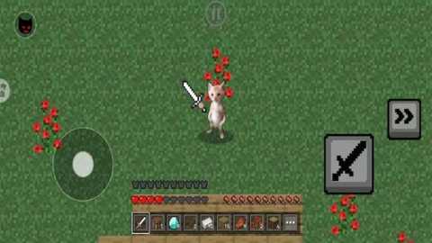 修猫逃生突围下载