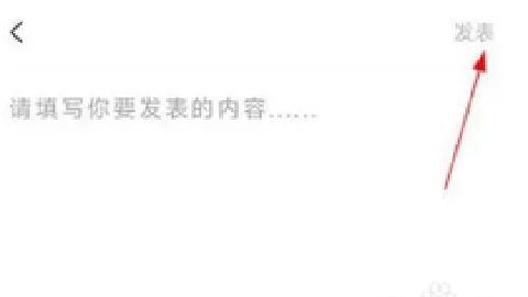 大江新闻