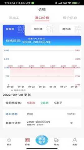 玉米宝app