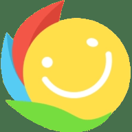 百分网游戏盒下载