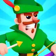 弓箭手模拟下载