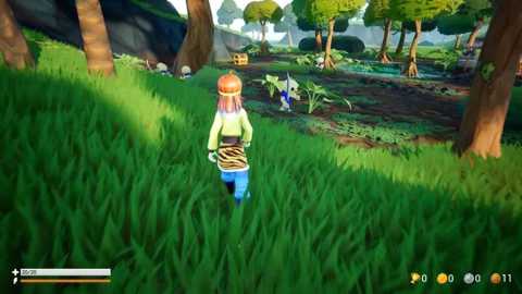 黑神话悟空抢先版下载