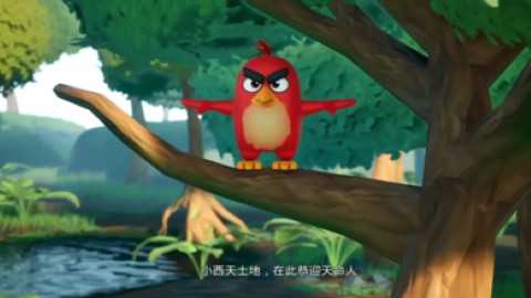 黑神话悟空抢先版下载