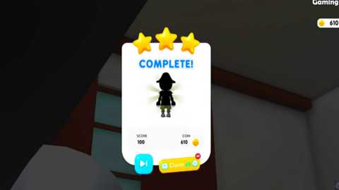 刺客狙击手下载