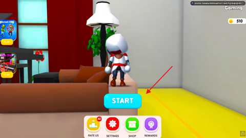 刺客狙击手下载