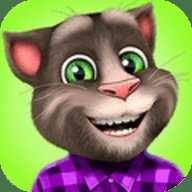 会说话的汤姆猫2加强版下载