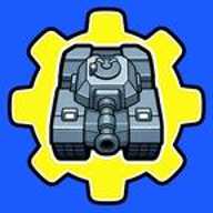 战车大突击下载