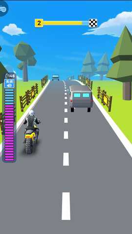 全程不翻车下载