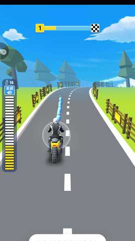 全程不翻车下载