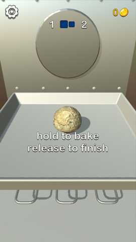 美味烘焙模拟器下载