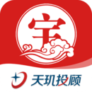 银华生利宝app官方版