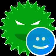smilemo下载