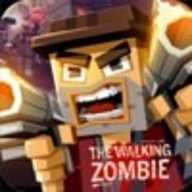 行尸走肉死亡之城下载