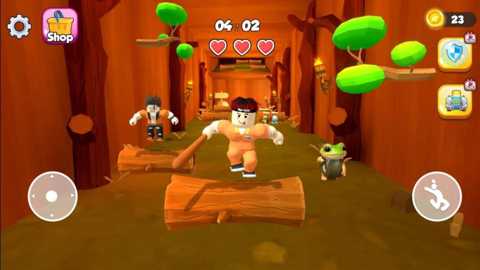 绝地大逃杀下载