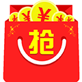 红包猎手官方正版