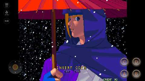 月华剑士2单机版下载