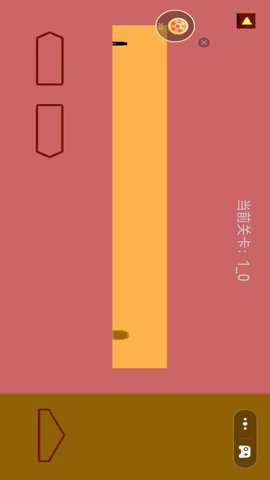 闯关超级大师