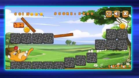 出动解谜想想看下载