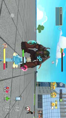 校园樱花男女生下载