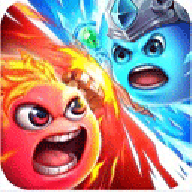 球球英雄辅助器脚本下载