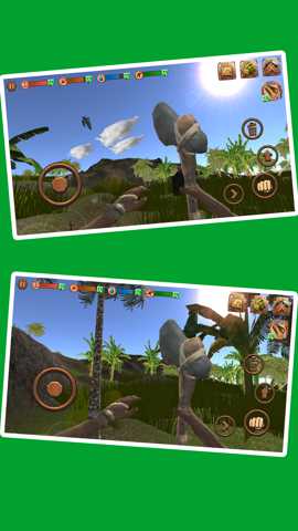 幻境大逃亡下载