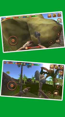 幻境大逃亡下载